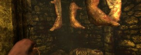 Frictional Games Do An IAmA Frictional Games Do An IAmA